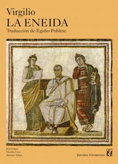 La Eneida