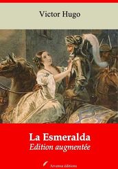 La Esmeralda suivi d annexes