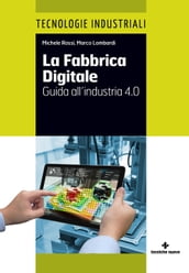 La Fabbrica Digitale