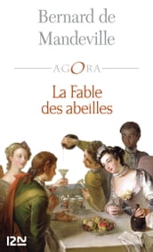 La Fable des abeilles