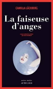 La Faiseuse d anges