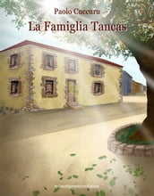 La Famiglia Tancas