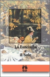 La Fanciulla e il Sole