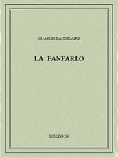 La Fanfarlo