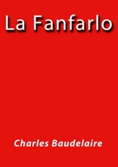 La Fanfarlo