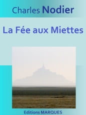 La Fée aux Miettes