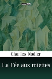 La Fée aux miettes