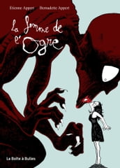 La Femme de l Ogre