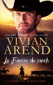 La Fiancée du ranch