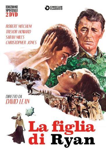 La Figlia Di Ryan - David Lean