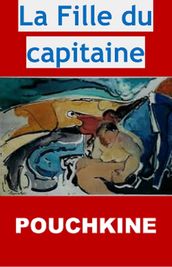 La Fille du capitaine