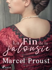 La Fin de la jalousie