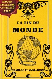 La Fin du Monde