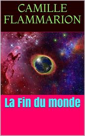 La Fin du monde