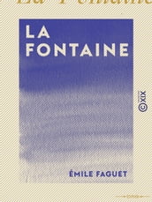 La Fontaine