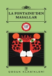 La Fontaine den Masallar