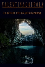 La Fonte della Redenzione