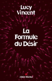 La Formule du désir