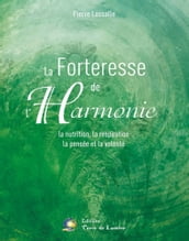 La Forteresse de l Harmonie