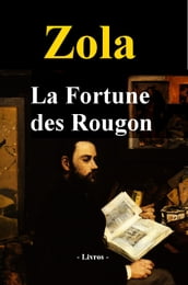 La Fortune des Rougon