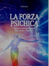 La Forza Psichica