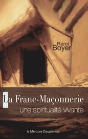 La Franc-Maçonnerie