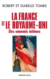 La France et le Royaume-Uni