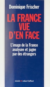 La France vue d en face