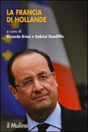 La Francia di Hollande