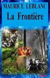 La Frontière