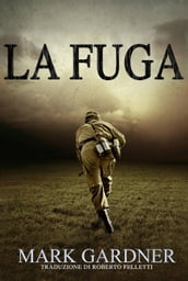 La Fuga