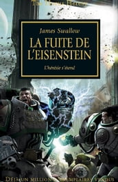 La Fuite de l Eisenstein