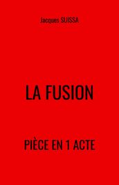 La Fusion