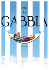 La Gabbia