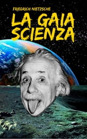 La Gaia Scienza