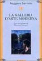 La Galleria d arte moderna