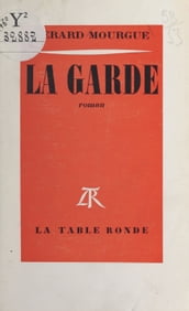 La Garde