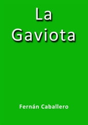 La Gaviota - Fernán Caballero