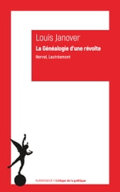 La Généalogie d une révolte