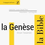 La Genèse