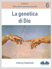 La Genetica Di Dio