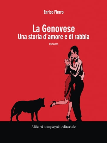 La Genovese - Enrico Fierro