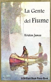 La Gente del Fiume