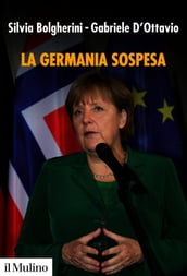 La Germania sospesa