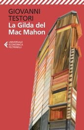 La Gilda del Mac Mahon