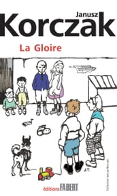 La Gloire