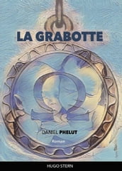 La Grabotte