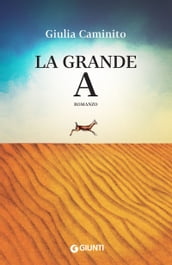 La Grande A