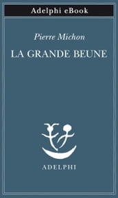 La Grande Beune