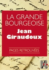 La Grande Bourgeoise